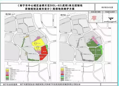 基础设施和公共服务设施的区别是什么，基础设施和公共服务设施的区别，基础设施与公共服务设施，差异与共融探讨