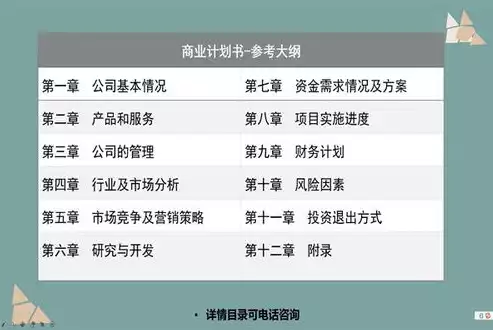 资源用量计划表怎么填，资源用量计划表，企业资源用量计划表编制指南与实例解析