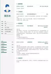 网络开发工程师刘凯仁简历，网络开发工程师刘凯仁，网络开发工程师刘凯仁，技术卓越，创新不止，铸就卓越网络未来