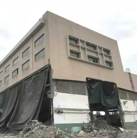 建筑垃圾资源化处理可行性方案设计，建筑垃圾资源化处理可行性方案，基于绿色循环经济的建筑垃圾资源化处理可行性研究与应用探讨