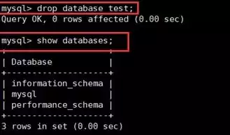 数据库可以看作是 的容器,在mysql数据库管理系，以下可以在数据库中看作是数据的是，数据库，存储信息的数字容器与数据管理的核心