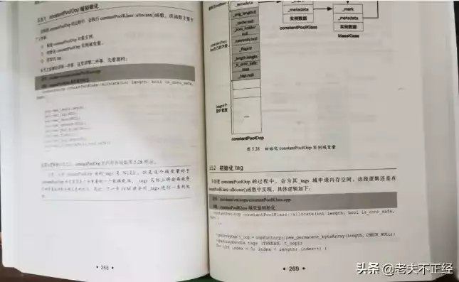 计算机零基础自学书籍推荐，计算机零基础自学书籍，从零开始，计算机自学者的宝藏书籍推荐指南