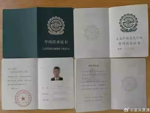 数据安全工程师证书，数据安全工程证书高级，数据安全工程师证书高级，构建数据安全防线，护航企业数字化转型