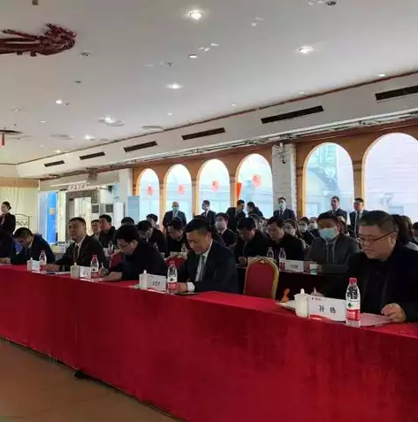 社会组织政务服务平台官网查询，社会组织政务服务平台官网，深入解析社会组织政务服务平台官网，功能与服务一览