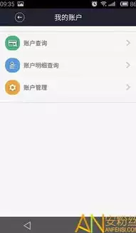 村镇建设管理平台app，村镇建设管理平台手机客户端，创新智慧，共建美丽乡村——揭秘村镇建设管理平台手机客户端