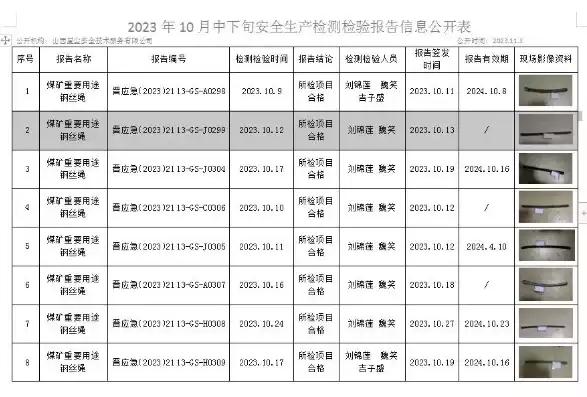 安全生产检查报告模板下载，安全生产检查报告模板，XX公司2023年度安全生产检查报告