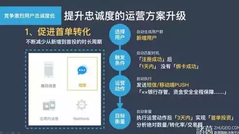 最好的数据采集平台是哪个，最好的数据采集平台，揭秘行业翘楚——探索最佳数据采集平台