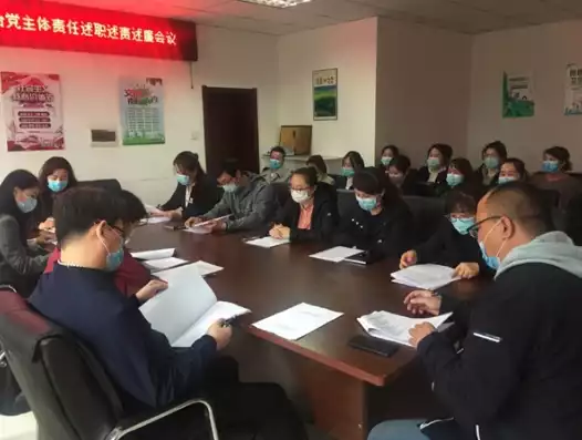 新的社区书记如何做好社区工作心得体会，新的社区书记如何做好社区工作，新任社区书记胜任之路，心得体会与实践探索