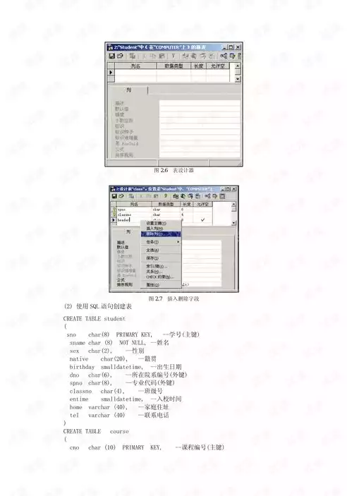 非关系型数据库原理及应用实验报告，非关系型数据库原理，深入探讨非关系型数据库原理及其在现代应用中的价值