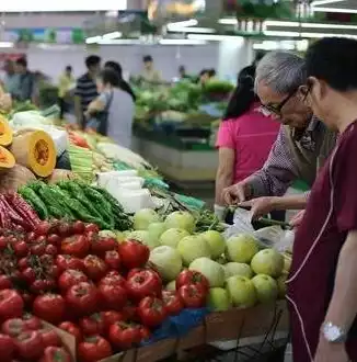 社区团购的货品供应商有哪些，社区团购的货品供应商，揭秘社区团购背后的货品供应商，多元化供应链助力社区团购蓬勃发展