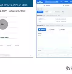 数据可视化app哪个好用一点，数据可视化app哪个好用，深度评测，探寻最适合您的数据可视化应用，五大热门APP对比解析