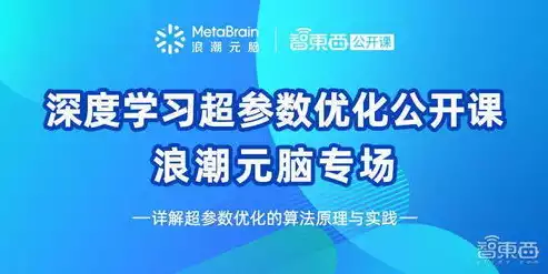 成本优化包括哪些，成本优化的方法有哪些，深度解析，企业成本优化的十大高效策略