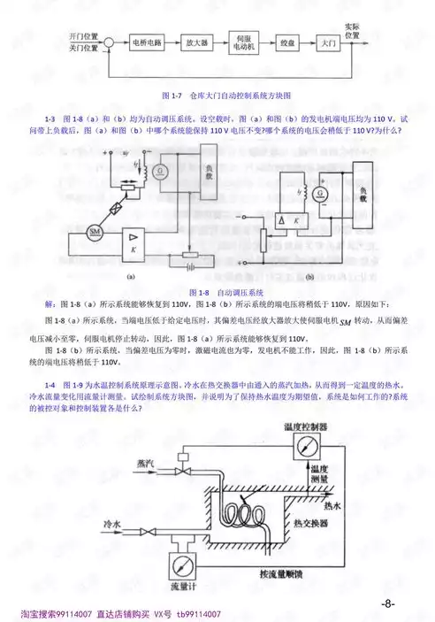 自动伸缩机构原理图解详解大全视频，自动伸缩机构原理图解详解大全，深度解析，自动伸缩机构原理图解详解大全，一图掌握机构运作奥秘