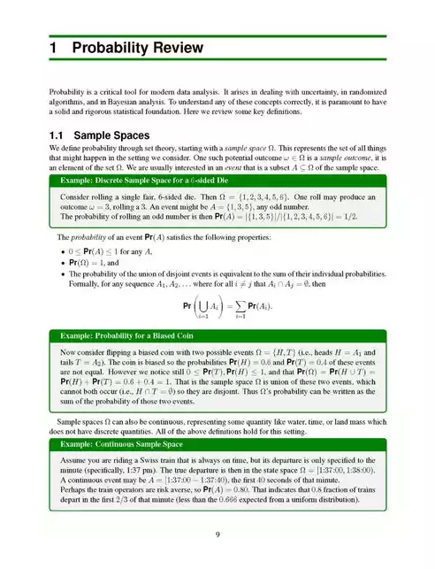 数据挖掘课程设计报告怎么写，数据挖掘课程设计报告，基于数据挖掘技术的客户细分与精准营销策略研究——以某电商平台为例