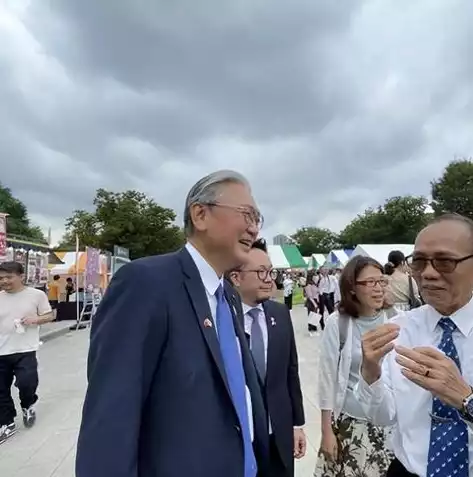 污水资源化利用的指导意见和建议，污水资源化利用的指导意见，全面推动污水资源化利用，构建绿色循环发展新格局——关于污水资源化利用的指导意见及建议