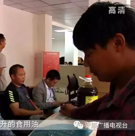 社区便民服务的新模式是什么，社区便民服务的新模式，智慧社区，便民服务新篇章——探索社区便民服务新模式