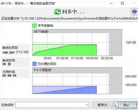 数据存储备份首选，数据存储及备份，数据存储备份策略，全面解析与实战指南