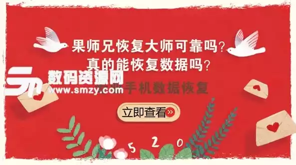 苹果数据恢复大师无耻，苹果数据恢复大师，揭秘苹果数据恢复大师，无耻商业手段背后的真相！