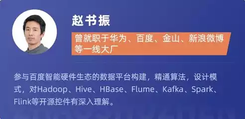 数据治理工程师是干嘛的，数据治理工程师的工作过程怎么写，数据治理工程师的工作过程解析，从数据采集到应用闭环