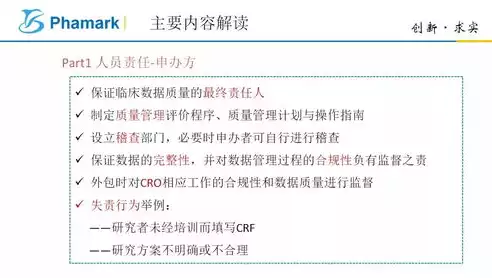 数据治理工程师是干嘛的，数据治理工程师的工作过程怎么写，数据治理工程师的工作过程解析，从数据采集到应用闭环