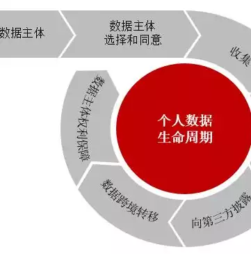 大数据时代如何保护好个人隐私阅读答案，大数据时代如何保护好个人隐私，大数据时代，揭秘个人隐私保护之道