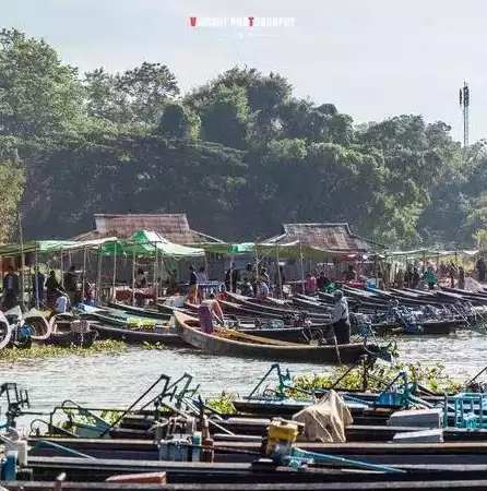 数据湖 数据仓库，数据湖数据仓库数据集市，数据湖、数据仓库与数据集市，构建现代企业大数据平台的关键架构