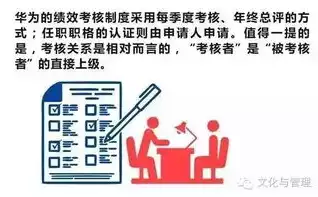 资源利用不足其他表达，资源利用不足，揭秘资源利用不足的深层原因及对策