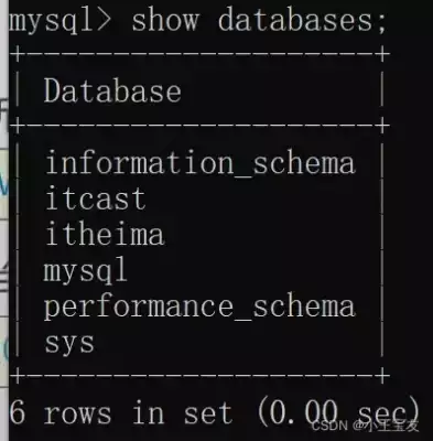 mysql备份单个表数据，mysql怎么备份一个表数据，深入解析MySQL数据库中备份单个表数据的技巧与实例