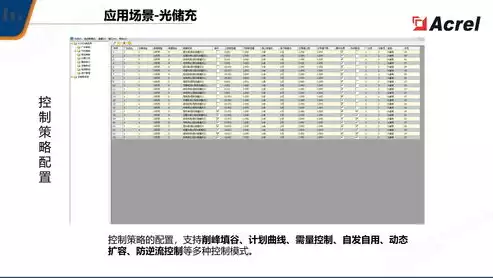 什么叫资源利用率，什么是资源利用率，深度解析，资源利用率及其在可持续发展中的关键作用