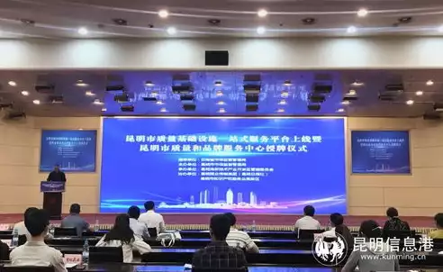 石家庄质监站官网，石家庄质量基础设施一站式服务平台官网官方，石家庄质量基础设施一站式服务平台，打造区域质量发展新引擎