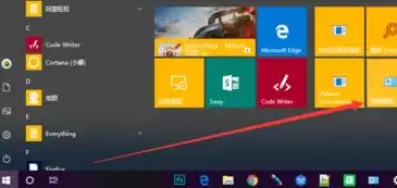 怎么开启虚拟化功能win10系统，怎么开启虚拟化功能win10，Windows 10系统开启虚拟化功能，全方位教程，轻松掌握虚拟机应用