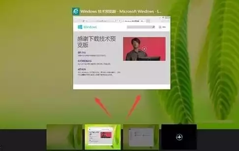 怎么开启虚拟化功能win10系统，怎么开启虚拟化功能win10，Windows 10系统开启虚拟化功能，全方位教程，轻松掌握虚拟机应用