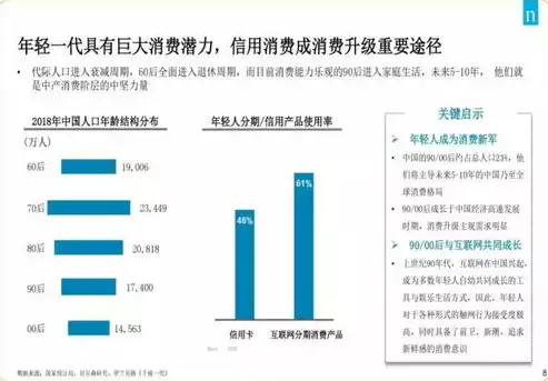 个人大数据信用查询，司法大数据查询网，揭秘司法大数据查询网，助力个人信用评估与风险防范