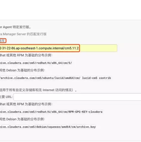 大数据CDH是什么，大数据cdh是什么，深入解析大数据CDH，什么是Cloudera Distribution Including Apache Hadoop？