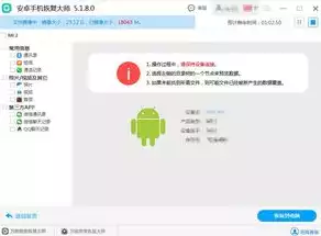 华为数据恢复软件免费版，华为数据恢复专业软件，免费版华为数据恢复软件深度解析，轻松拯救丢失数据，守护您的数字隐私！