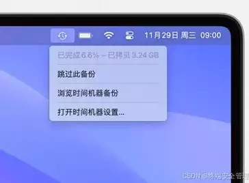 数据备份恢复有什么作用和功能，数据备份恢复有什么作用，数据备份恢复，守护数据安全，助力业务稳定运行