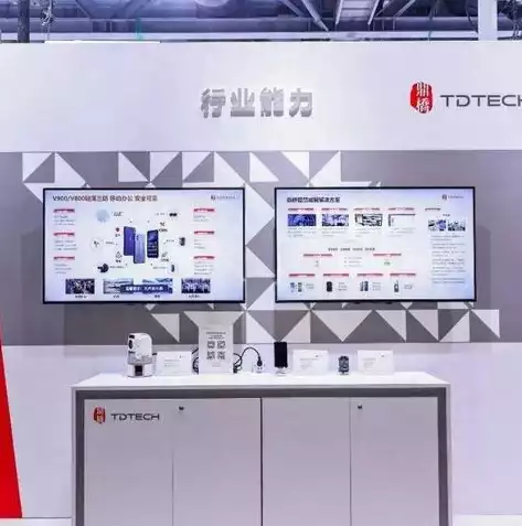 虚拟化主流软件，虚拟化平台有哪些软件推荐排行榜最新，2023年度虚拟化平台软件排行榜，主流虚拟化技术解析与推荐