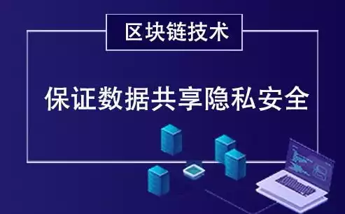 数据隐私保护的意义有哪些作用呢，数据隐私保护的意义有哪些作用，数据隐私保护，守护信息安全，构建和谐社会的坚实基石