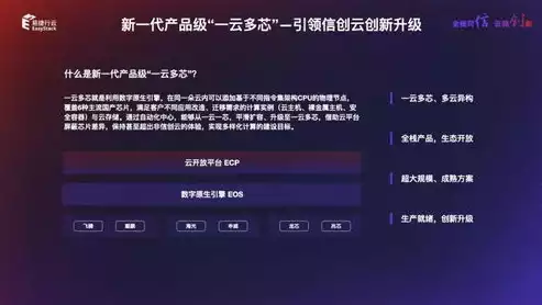 全栈专属云是什么，全栈专属云如何部署，全栈专属云的部署策略及实践解析