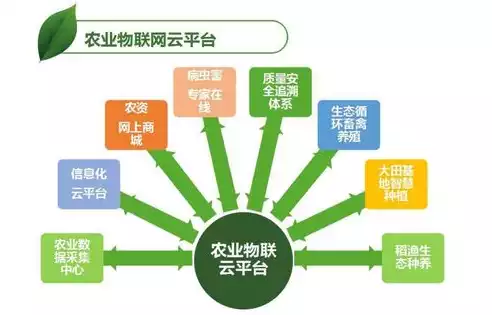 智慧农业大数据可视化实训报告，智慧农业大数据可视化，智慧农业大数据可视化在农业生产中的应用与效果分析——基于实训报告的研究