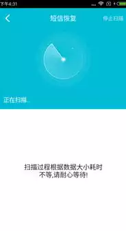 手机数据恢复精灵怎样恢复视频文件，手机数据恢复精灵怎样恢复视频，深度解析，手机数据恢复精灵，轻松恢复丢失视频文件