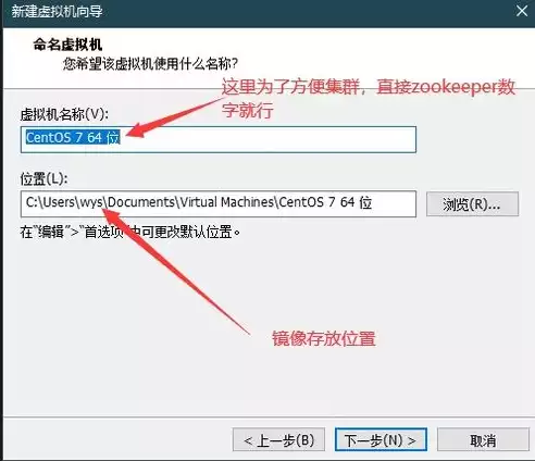 vmware虚拟机集群搭建 步骤，vmware虚拟机集群搭建步骤，VMware虚拟机集群搭建指南，从基础配置到高可用性部署