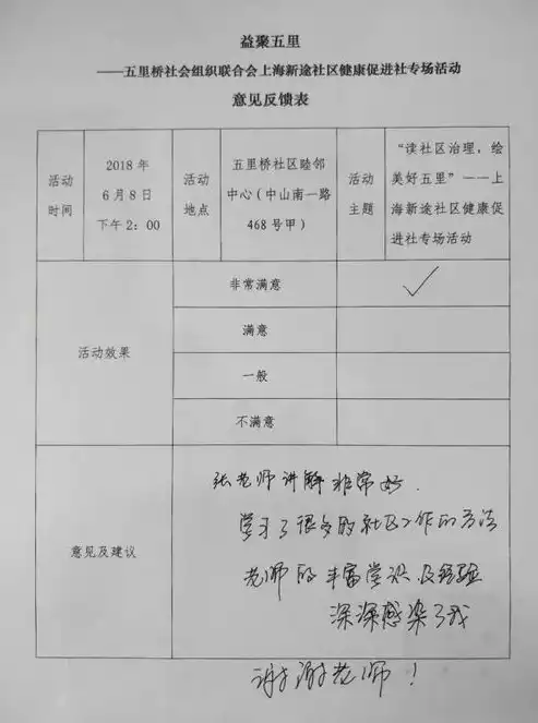 社区居民信息登记表有什么用途，社区居民信息登记表有什么用，社区居民信息登记表的重要作用及价值分析