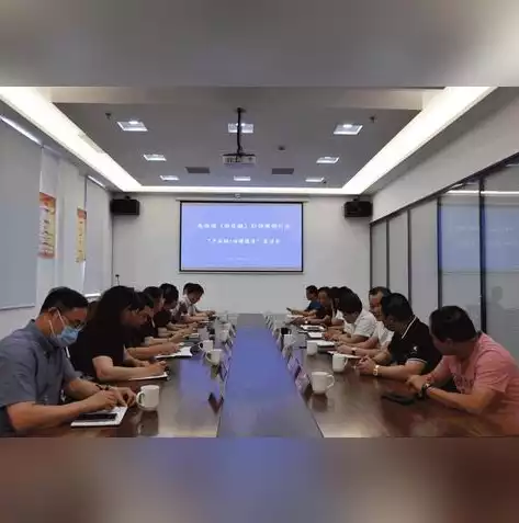 云南省质量管理协会，云南省质量管理协会推荐，探寻优质质量管理体系认证机构