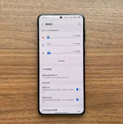 手机文件存储权限怎么打开的，深度解析，手机文件存储权限如何轻松开启，保障隐私与安全