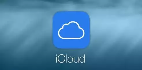 icloud云备份能备份哪些数据文件，详尽解析，iCloud云备份可备份哪些数据文件，确保数据安全无忧