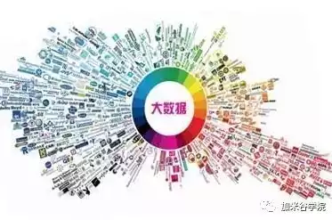 大数据挖掘与分析技术，深度解析大数据挖掘与分析技术在现代企业中的应用与挑战