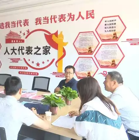 一站式学生社区服务中心建设方案方法，构建一站式学生社区服务中心，提升学生生活品质与校园服务水平的新路径