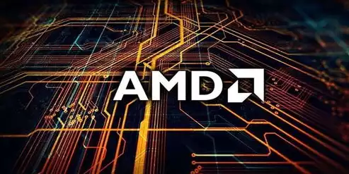 amd 开启虚拟化技术，AMD处理器开启虚拟化技术，全面解析其优势与实际应用