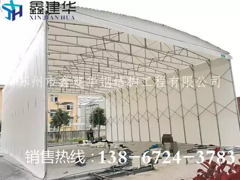 自动伸缩雨棚价格图片，全新升级！自动伸缩雨棚价格解析，品质与价格的完美平衡